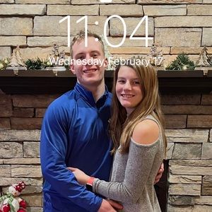 Meet your Posher, Faith